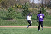OTFL Gallery Image